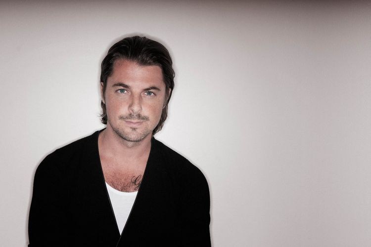 Axwell