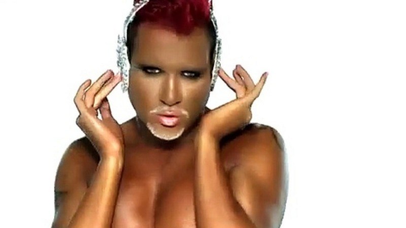Azis