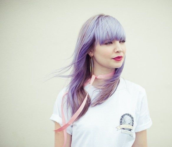 B.Traits