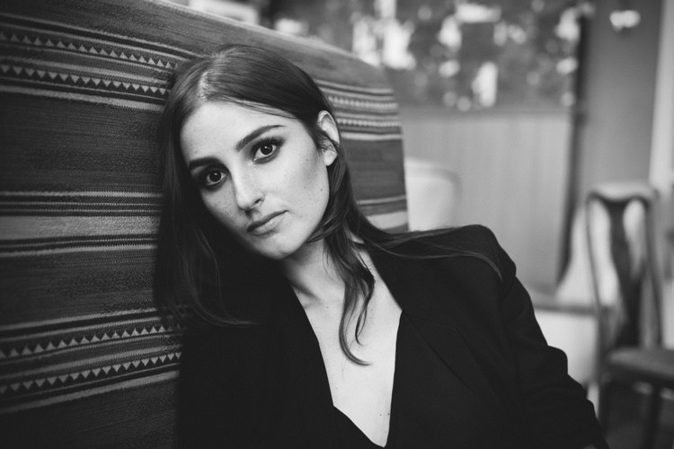 BANKS