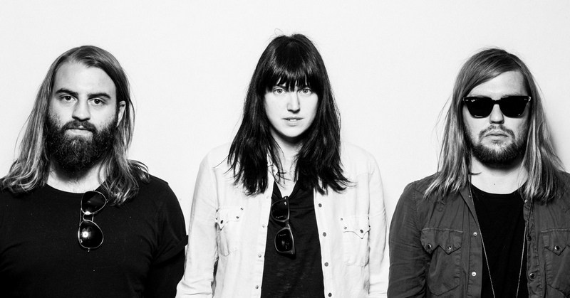 Band Of Skulls