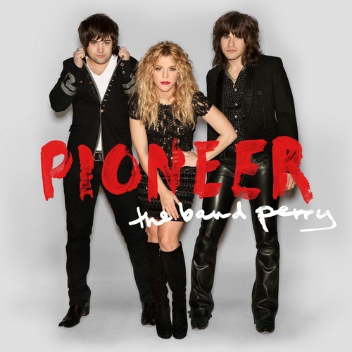 Band Perry, The