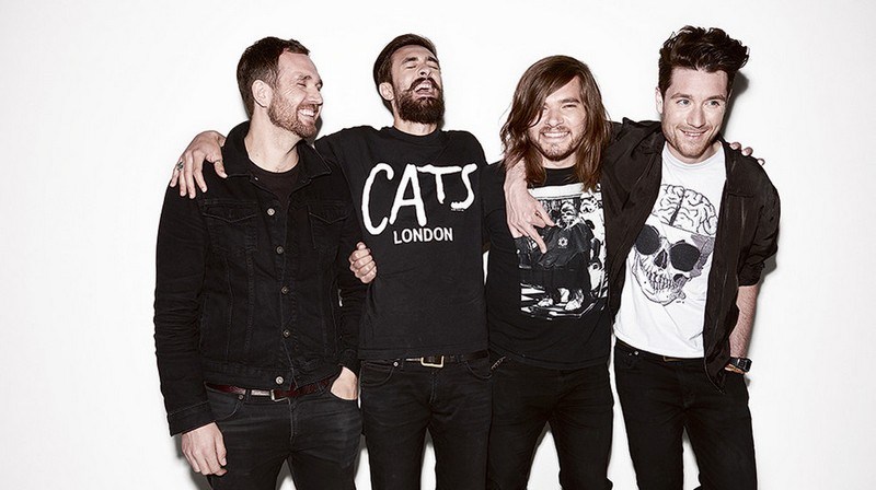 Bastille