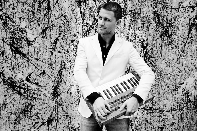 Basto