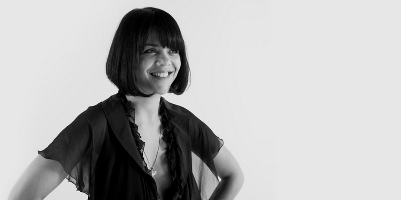 Bat For Lashes