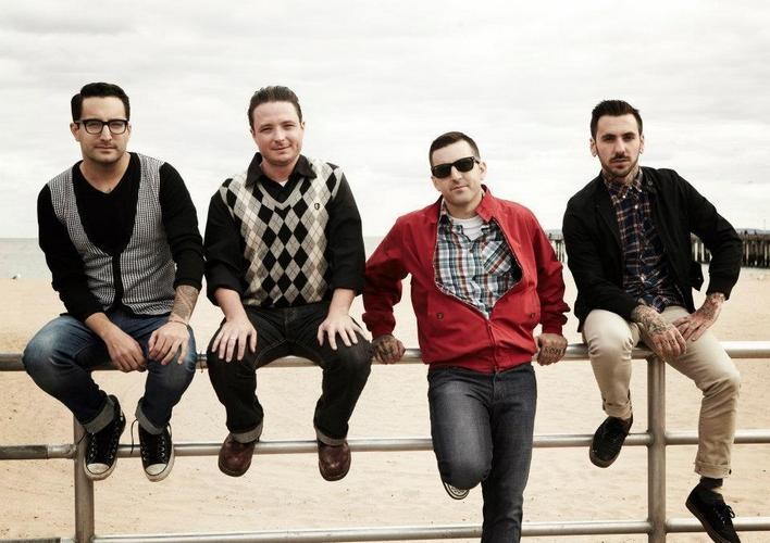 Bayside