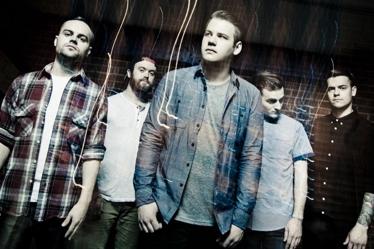 Beartooth