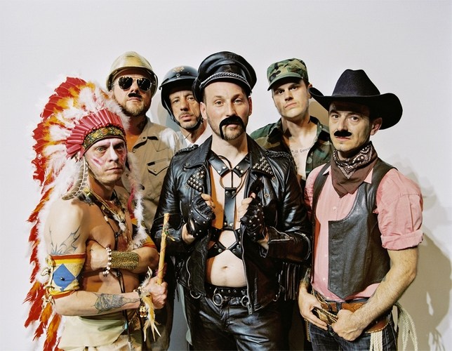 Beatsteaks