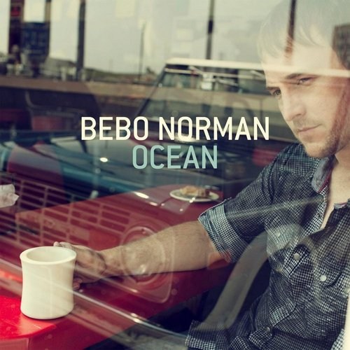 Bebo Norman