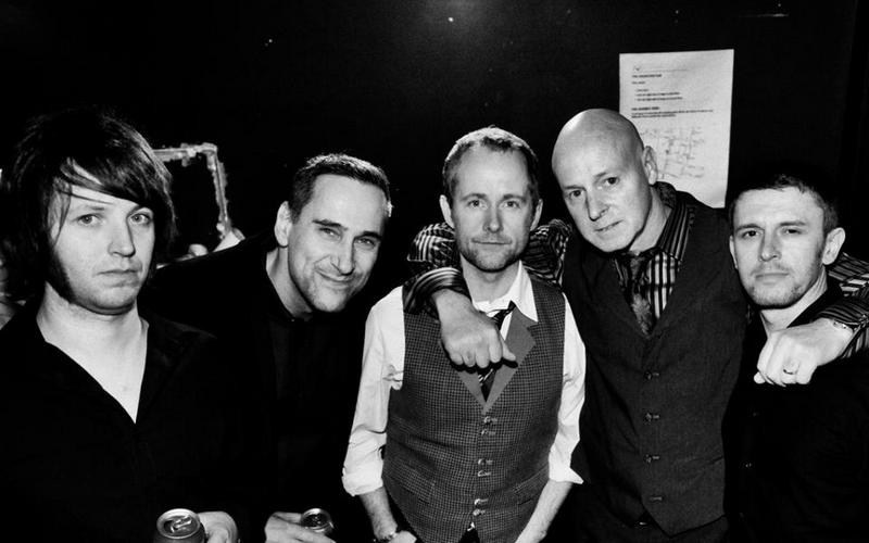 Beecake