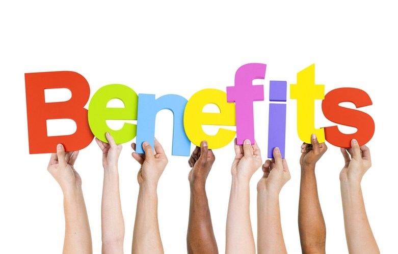 Benefit