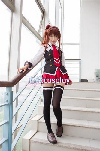 Bibleblack