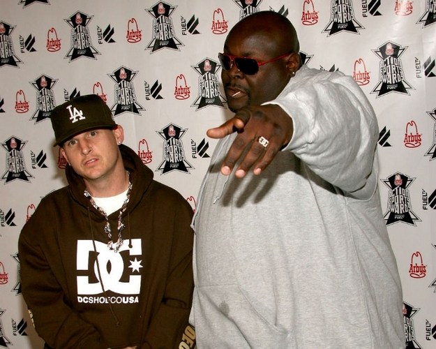 Big Black