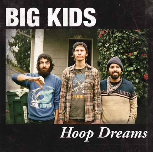 Bigkids