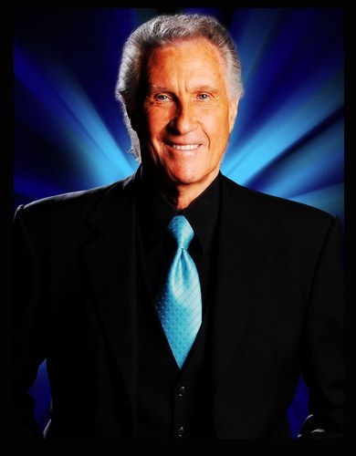 Bill Medley