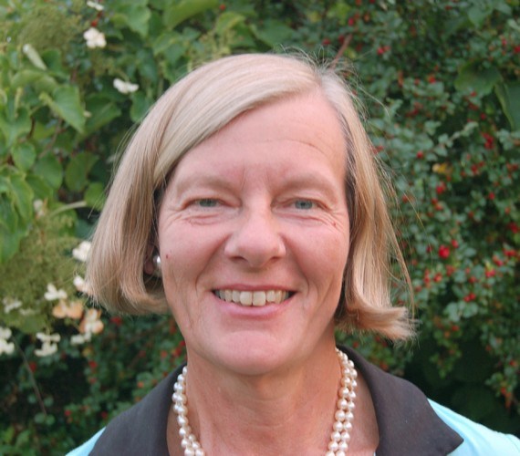 Birgitta