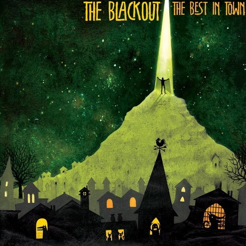 Blackout, The