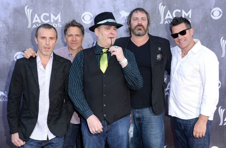 Blues Traveler