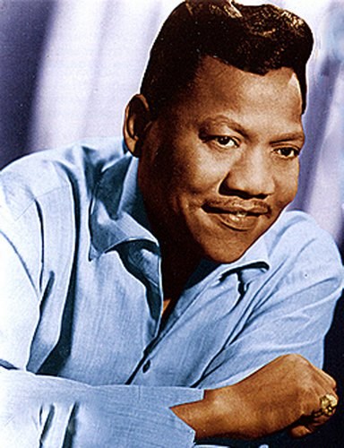 Bobby Blue Bland