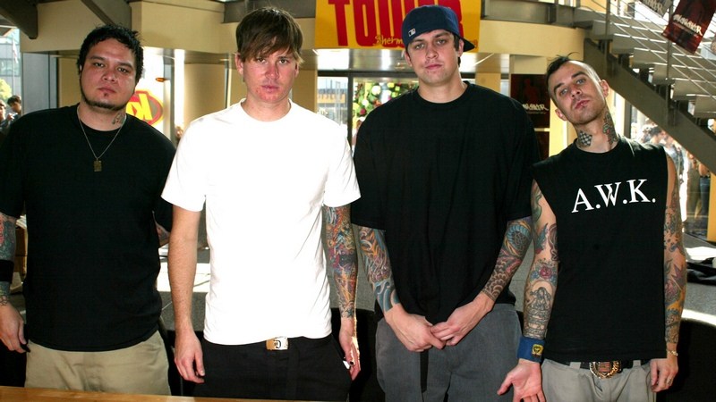 Box Car Racer