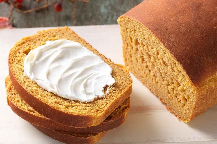 Bread