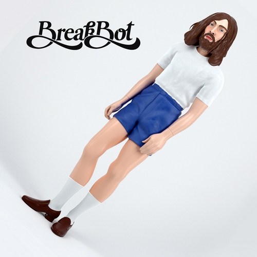Breakbot