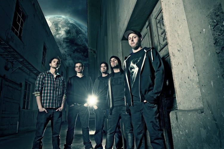 Breakdown Of Sanity
