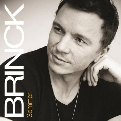 Brinck