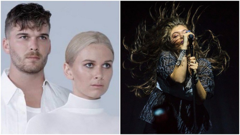 Broods