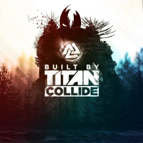 Built By Titan