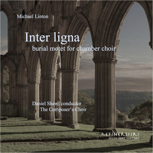 Burial Choir