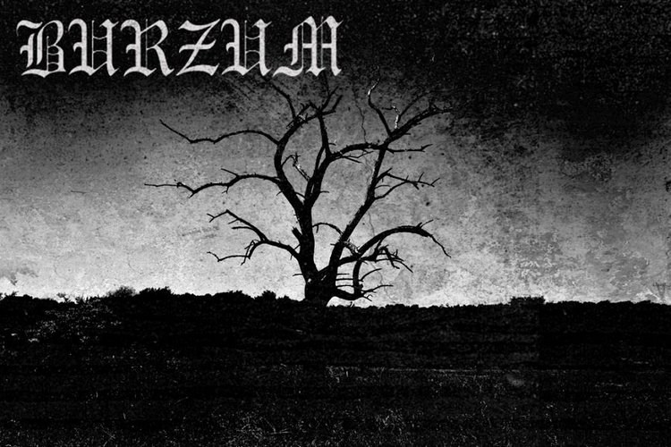 Burzum