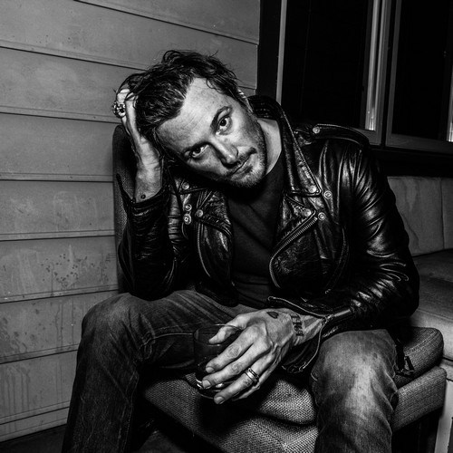 Butch Walker
