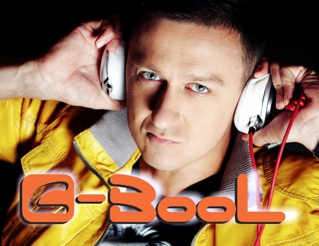 C-Bool