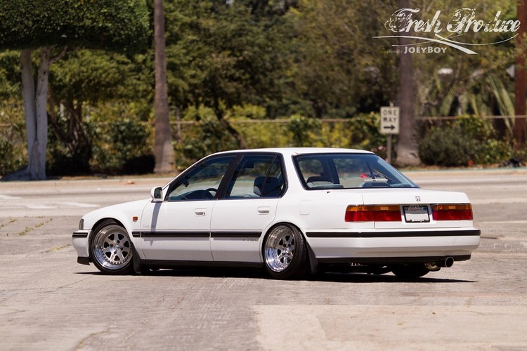 CB7