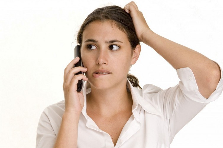 Caller
