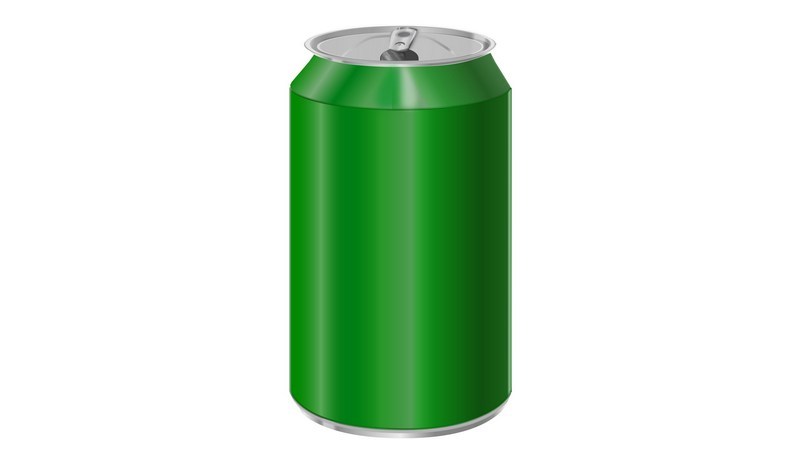 Can