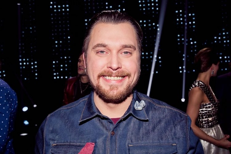 Carl Espen