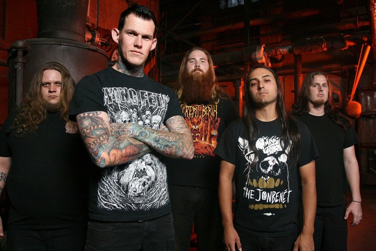 Carnifex