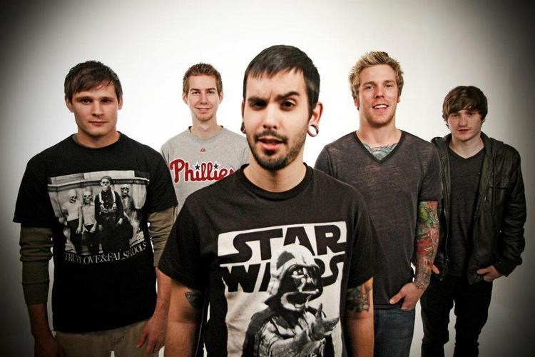 Carousel Kings