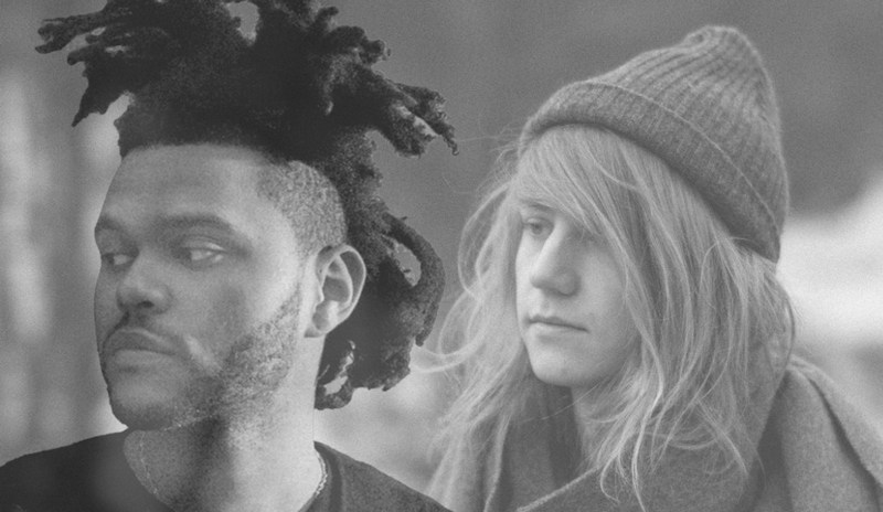 Cashmere Cat