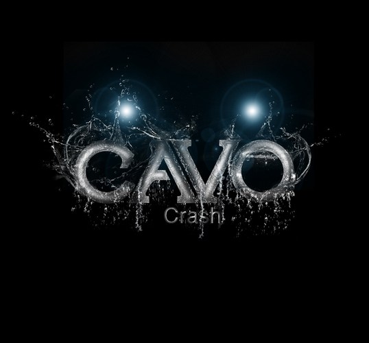 Cavo