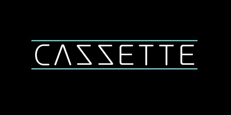 Cazzette