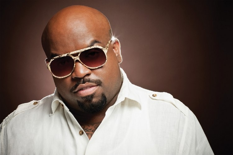 Cee-Lo Green