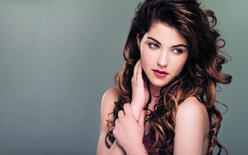 Celeste Buckingham