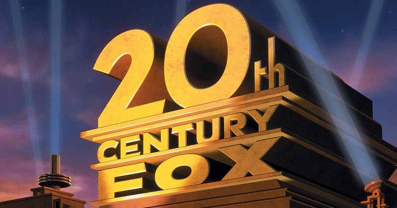 Century