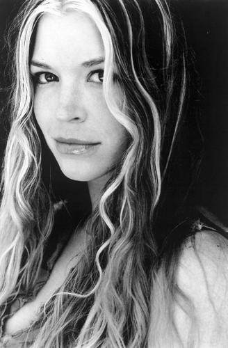 Charlotte Martin