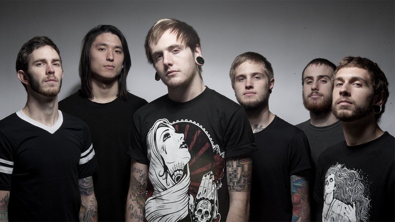 Chelsea Grin