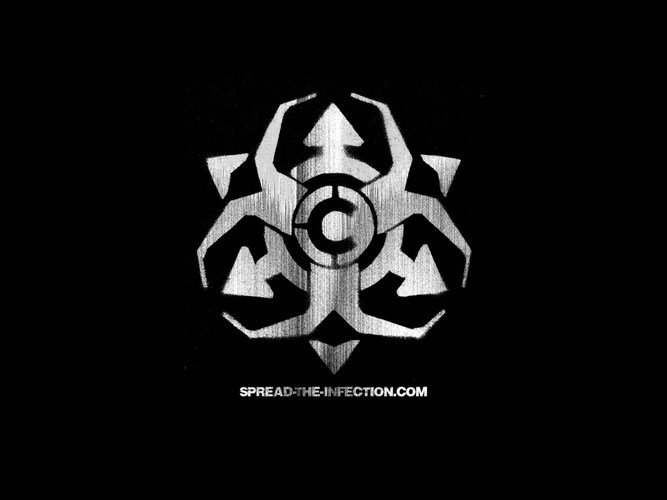 Chimaira - Killing the Beast