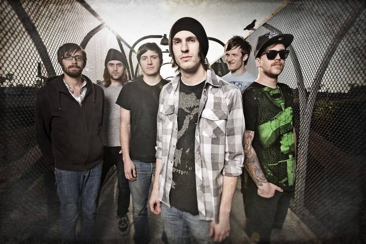 Chiodos